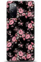 Case for Samsung Galaxy S20 Fe Case Hd Print - Followed Institution 0645