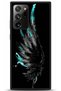 Samsung Galaxy Note 20 Ultra Case Hd Printed Case - Followed Institution 0685