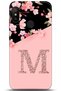 Xiaomi Redmi Note 6 Pro Case Hd Printed Case - Followed Institution 0643
