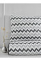 Quilted Single Bedspread Double Sided Colorful Teen and Children's Room Quilted Bedspread - 4