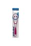 Chef Head Trade Professional Tongue Cleaner Oral Teeth Cleaning