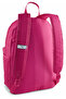 Patch Backpack - 4