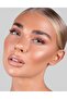 REFY BROW SCULPT CLEAR - 3