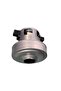 Bks 5564 Copper Winding Vacuum Cleaner Motor
