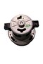 Bks 5564 Copper Winding Vacuum Cleaner Motor - 3