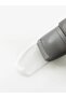 Face Primer 40Ml/1.4Floz - 2
