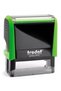 4912 - Name-Job Title-Firm-Company-Doctor's Cash - Including Writing.
