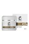 Anti-spot and Whitening Cream - 6