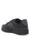 Monet in Women's Black / Dark Gray Casual Sneakers - 3