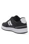 Monet in Women's Black / White Casual Sneakers - 3