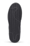 Monet in Women's Black / Dark Gray Casual Sneakers - 7