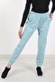 Women's Sweatpants 04080 - 4