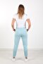 Women's Sweatpants 04080 - 8
