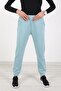 Women's Sweatpants 04080 - 3