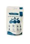 3-in-1 Energy - Fruit - Protein Balls - 7