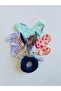 3-Piece Sock Box Set (0-3 Months) - 2