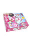 Softee Dough Pet Shop - 2