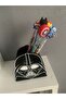 Star Wars Pen Holder and Desktop Organizer - Ergonomic and Stylish Design - 5
