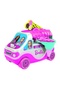 Ice Cream Truck - 2
