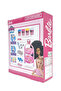Softee Dough Cupcake Maker - 3
