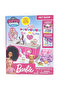 Softee Dough Pet Shop