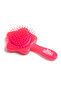 Extra Customise Your Own Hair Brush - 3