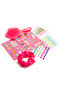 Extra Customise Your Own Hair Brush - 2