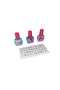 Nail Set Medium I - 2