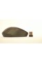 mouse - 6