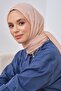 شال شال من الخيزران العاري