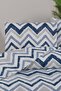 Vintage Duvet Cover Set Double - 200X220 cm - 3