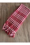 Oversized Picnic Mat & Tableware Cloth - 3