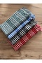 Oversized Picnic Mat & Tableware Cloth