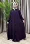 Children's Mevlana Hijab Dress