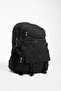 571 Collection Unisex Backpack School Bag High School University 45*30 cm - 5