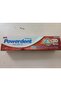 75 ml 3D Toothpaste