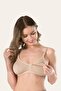 Women's 3 item(s) Nursing Bra - 2