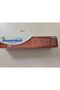75 ml 3D Toothpaste - 4