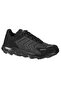 Waterproof Black Men's Outdoor Shoes M7215ts - 2