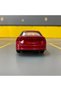 Skoda Octavia 1/36 Scale Diecast Metal Model Car Toy Car - 4