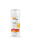 Luckysoul Sunscreen (Sensitive and Reddened Skin) 100 ml - High Protection 50+ Spf - 3
