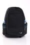 School Bag-Backpack-Middle School Bag- Waterproof Adult Containing 2 Water Bottles and 3 Compartments - 6