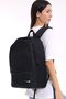 School Bag-Backpack-Middle School Bag- Waterproof Adult Containing 2 Water Bottles and 3 Compartments