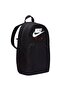 Elemental Backpack Air Backpack Red - 2