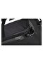 Tour Team Travelbag 2022, Black - 4
