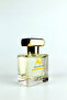 Sospiro Opera Luxe Edition Lx29 - Equivalent Women's Perfume 50ml Edp - 2
