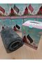 Softy Emboss Bebek Battaniyesi - 3