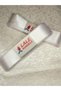 White Satin Ribbon 3 cm 10 Meters One Roll, Satin, Seten, Ribbon, Ribbon 3 cm Satin Ribbon - 2