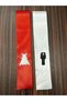 Bride Groom Jewelry Ribbon Red-White 2 Meter Jewelry Ribbon. Jewelry Ribbon - 3
