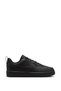 Children's Black - White Walking Shoes DV5456-002 COURT BOROUGH LOW RECRAF - 2